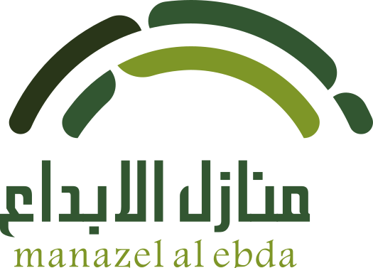 manazelalebda.ae